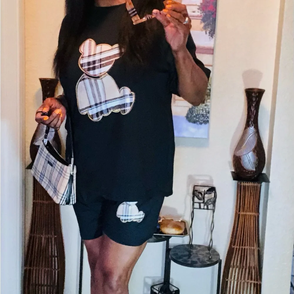 New arrival - Picture 14 of 14